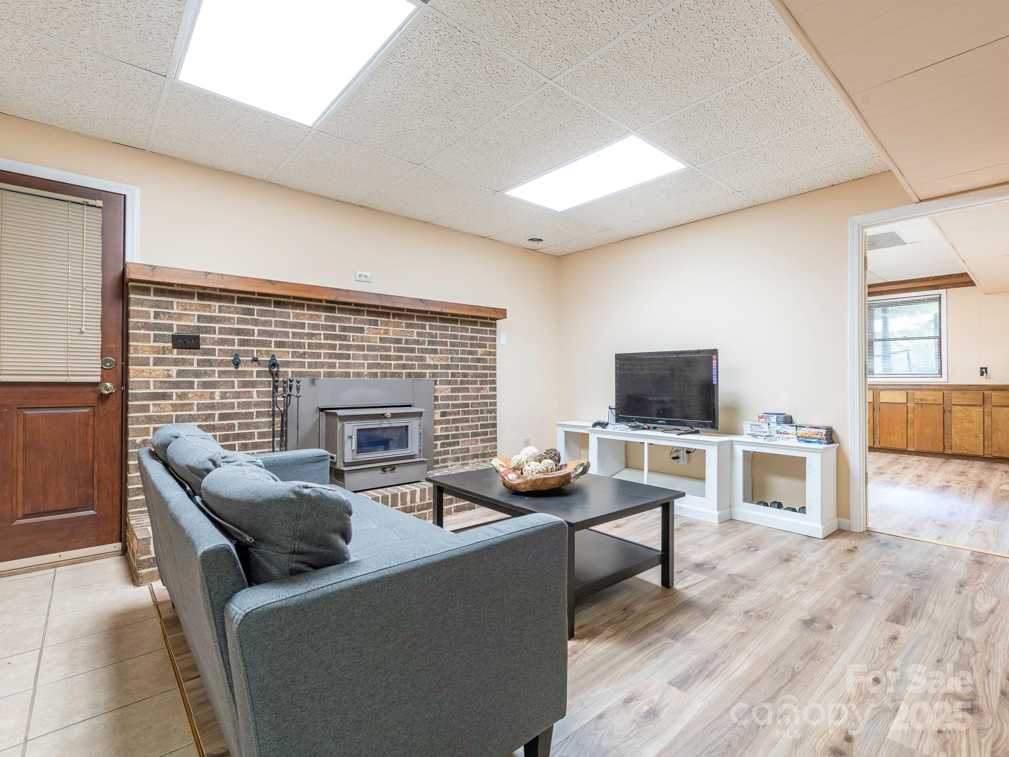 9300 Surrey Road Mint Hill, NC 28227 - Photo 21 of 32 Gallery Image 21