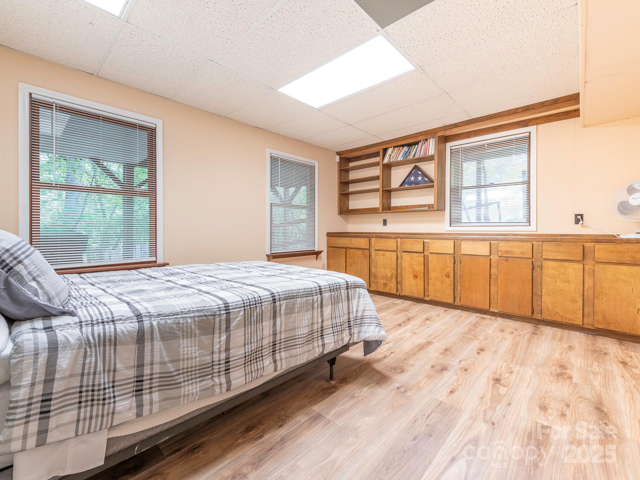9300 Surrey Road Mint Hill, NC 28227 - Photo 23 of 32 Gallery Image 23
