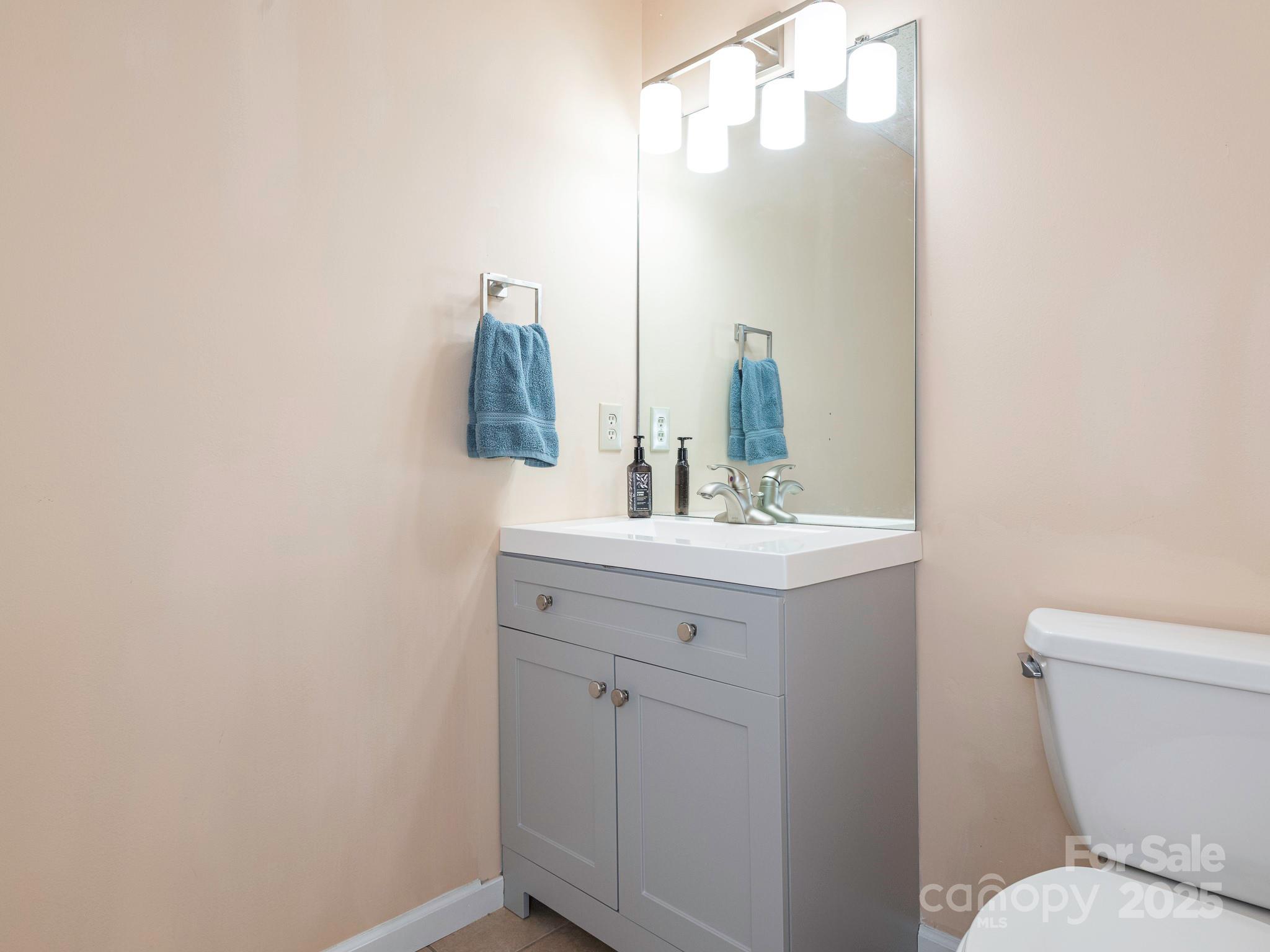 9300 Surrey Road Mint Hill, NC 28227 - Photo 24 of 32 Gallery Image 24
