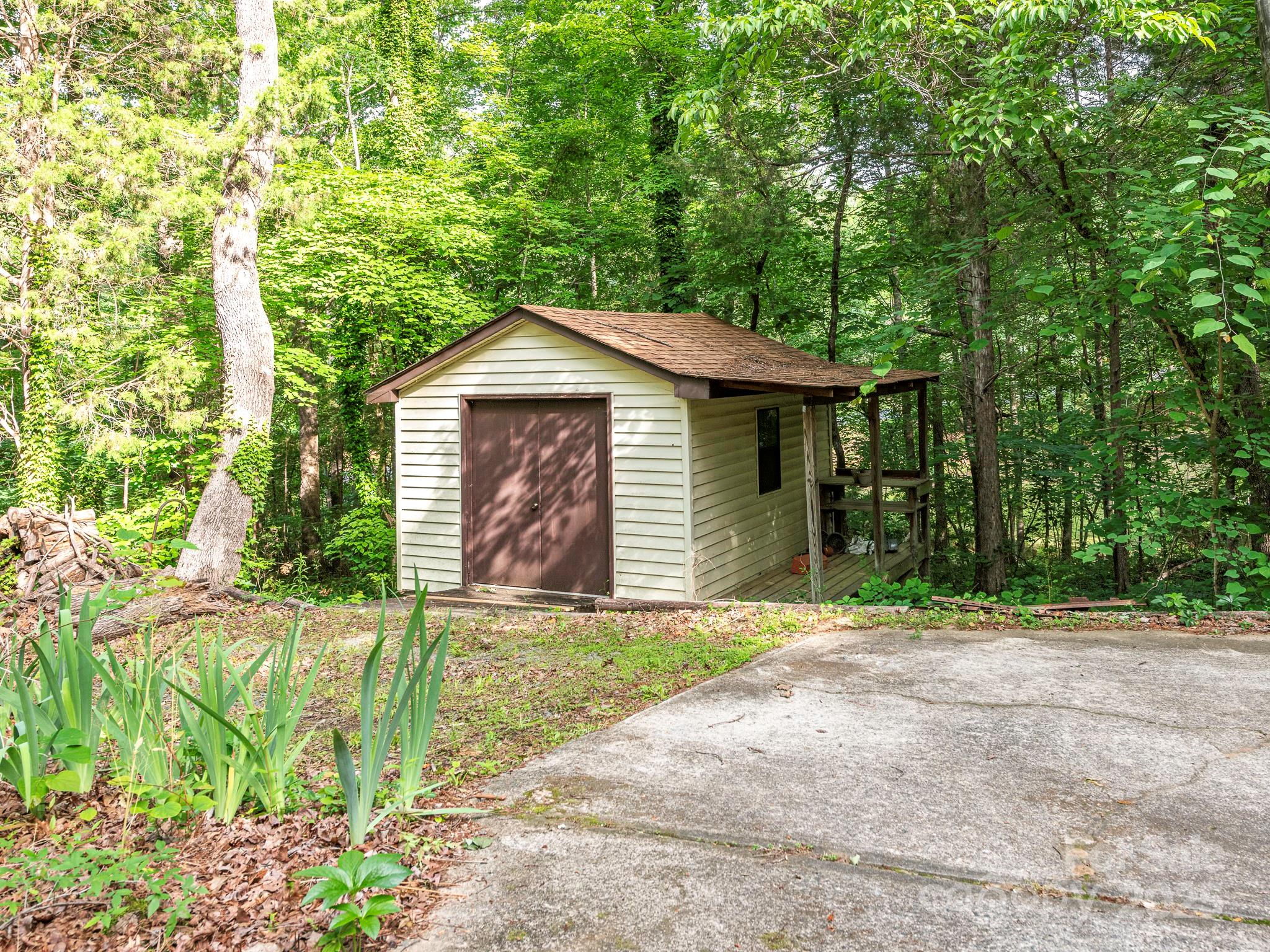 9300 Surrey Road Mint Hill, NC 28227 - Photo 27 of 32 Gallery Image 27