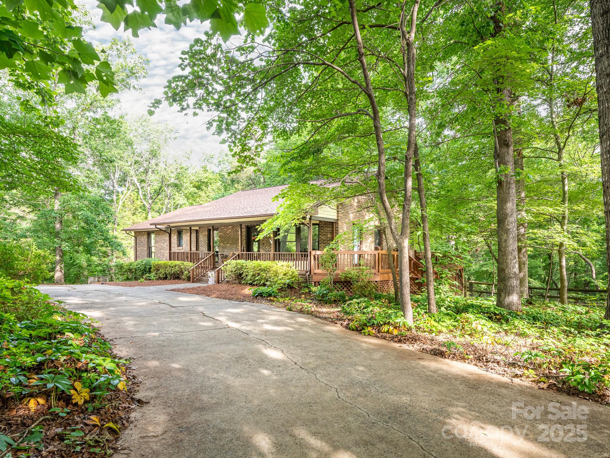 9300 Surrey Road Mint Hill, NC 28227 - Photo 28 of 32 Gallery Image 28