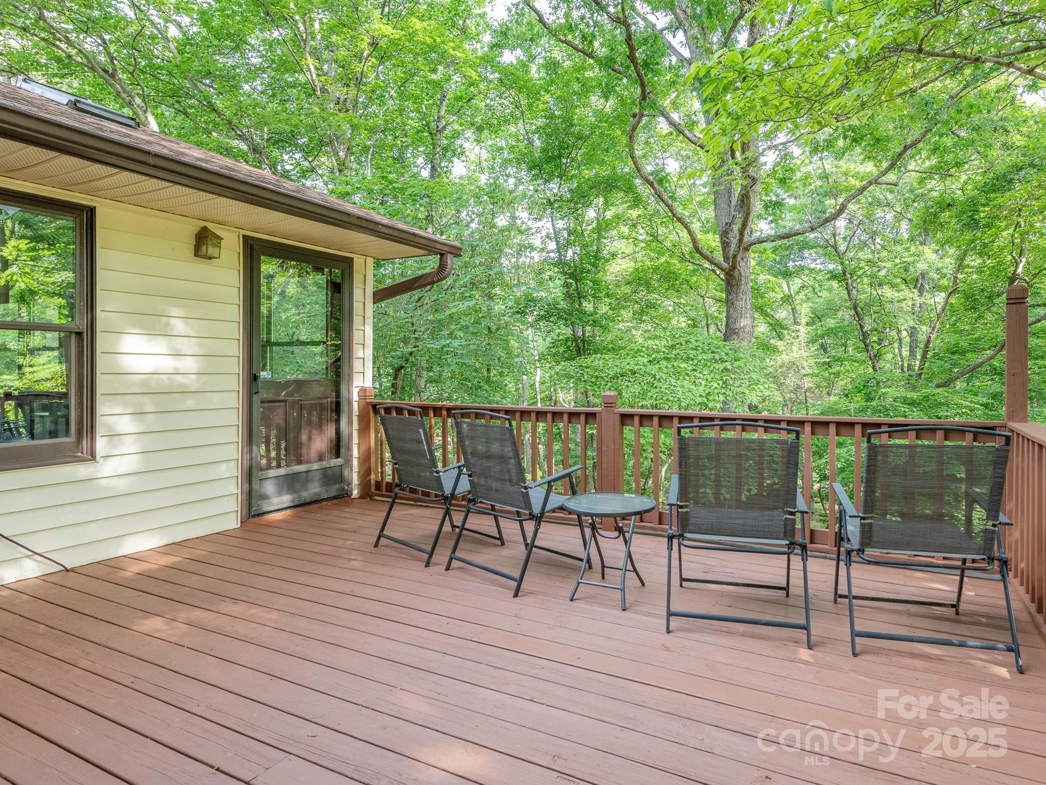 9300 Surrey Road Mint Hill, NC 28227 - Photo 29 of 32 Gallery Image 29