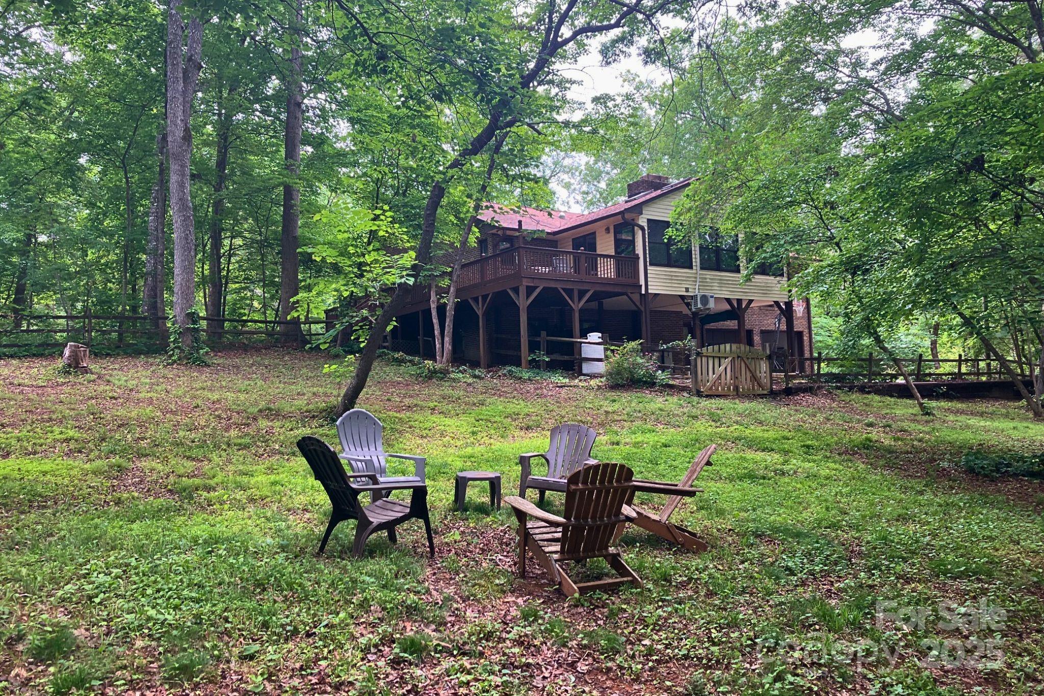 9300 Surrey Road Mint Hill, NC 28227 - Photo 30 of 32 Gallery Image 30