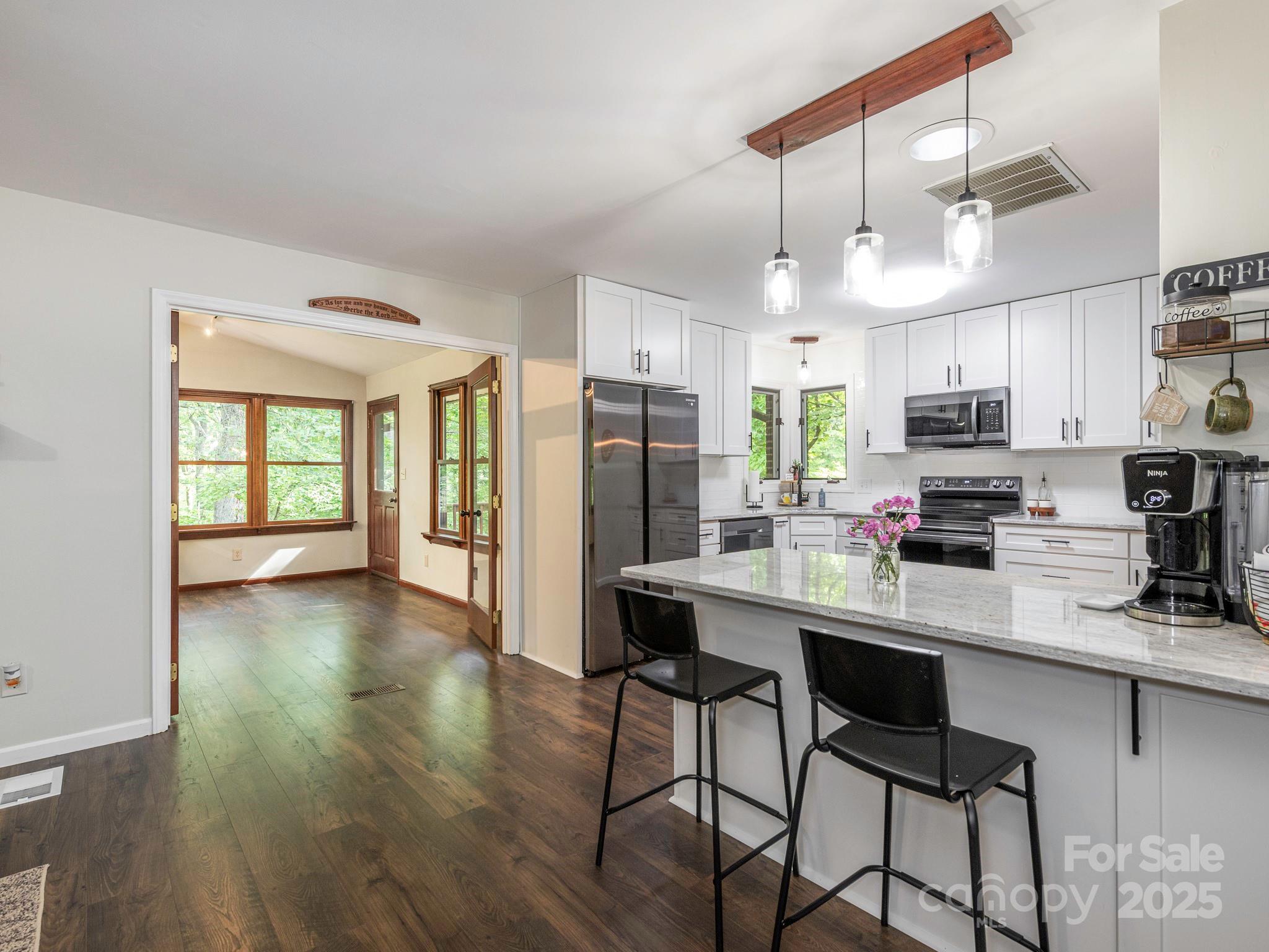 9300 Surrey Road Mint Hill, NC 28227 - Photo 4 of 32 Gallery Image 4