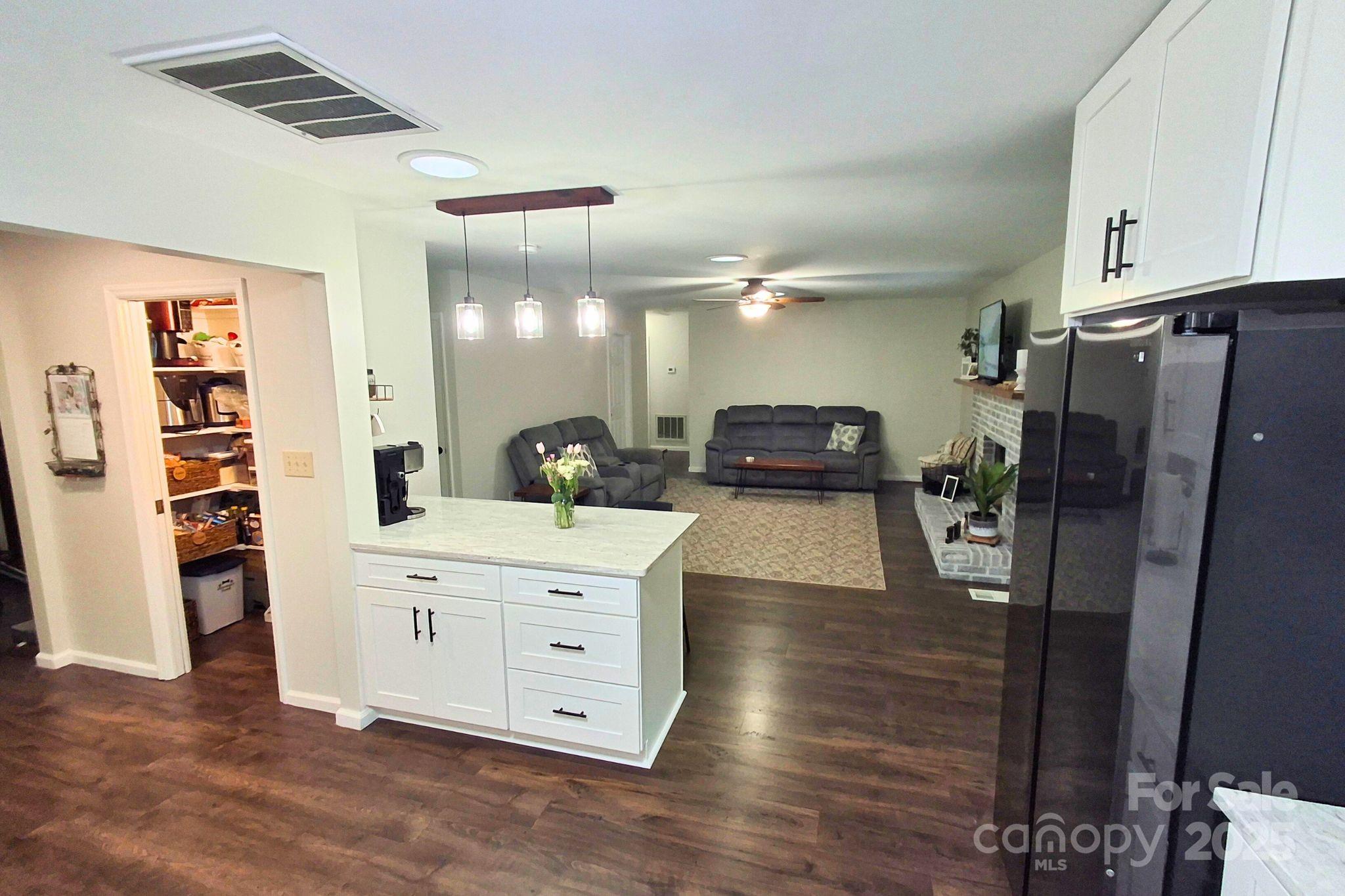 9300 Surrey Road Mint Hill, NC 28227 - Photo 6 of 32 Gallery Image 6