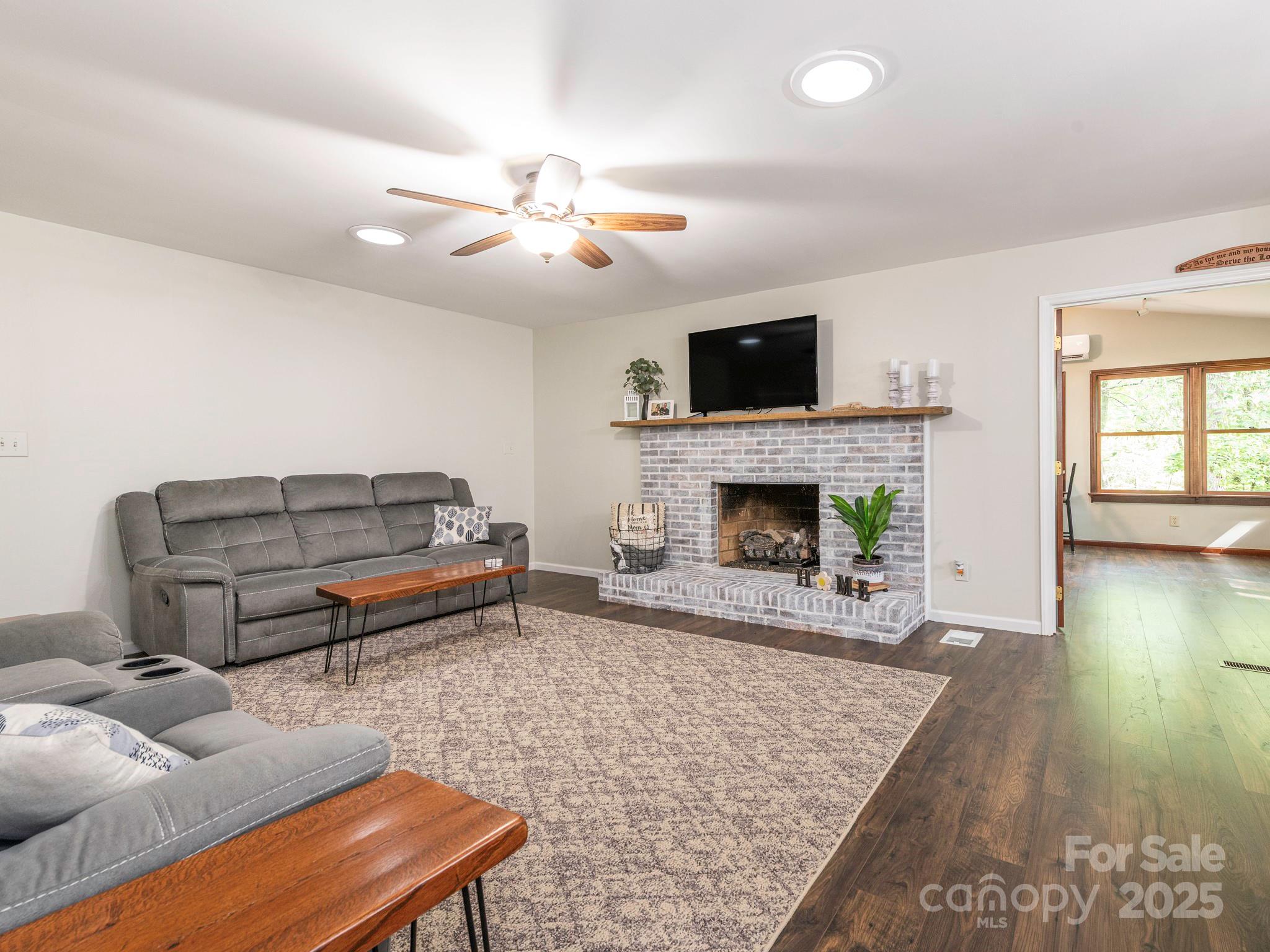 9300 Surrey Road Mint Hill, NC 28227 - Photo 7 of 32 Gallery Image 7