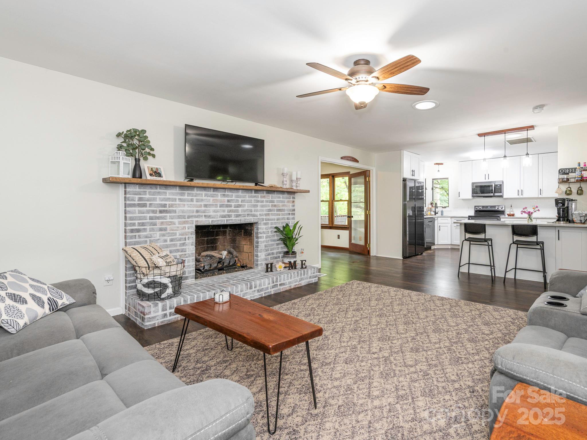 9300 Surrey Road Mint Hill, NC 28227 - Photo 8 of 32 Gallery Image 8