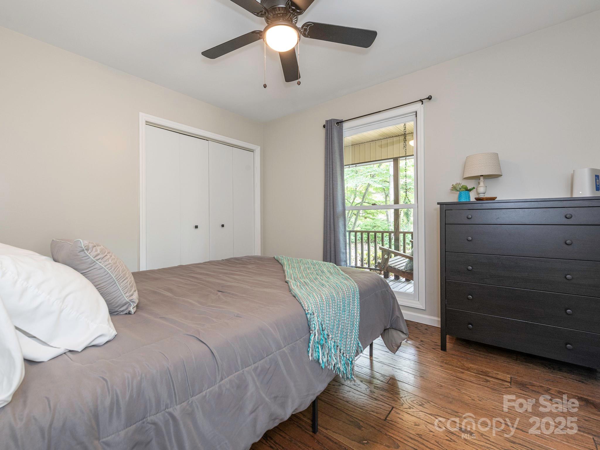 9300 Surrey Road Mint Hill, NC 28227 - Photo 9 of 32 Gallery Image 9
