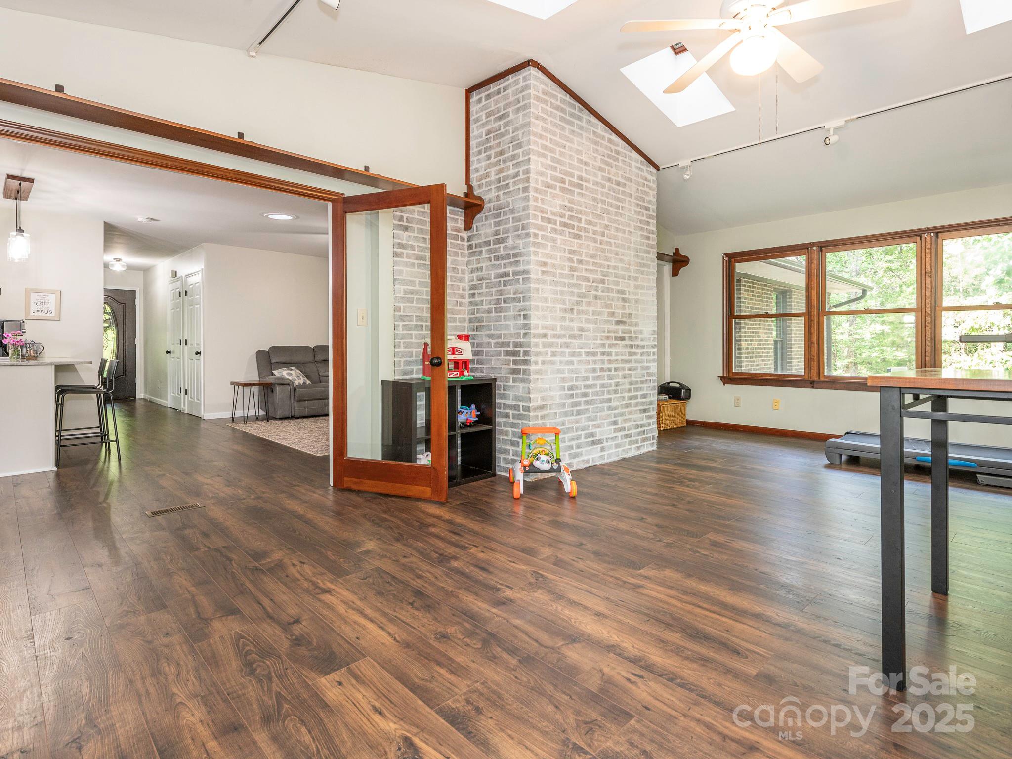 9300 Surrey Road Mint Hill, NC 28227 - Photo 10 of 32 Gallery Image 10