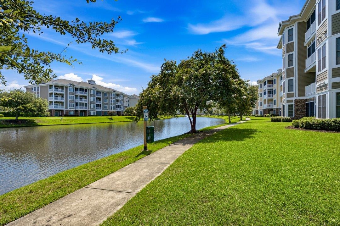 4875 Luster Leaf Circle, Unit 101 Myrtle Beach, SC 29577 - Photo 26 of 30 Gallery Image 26