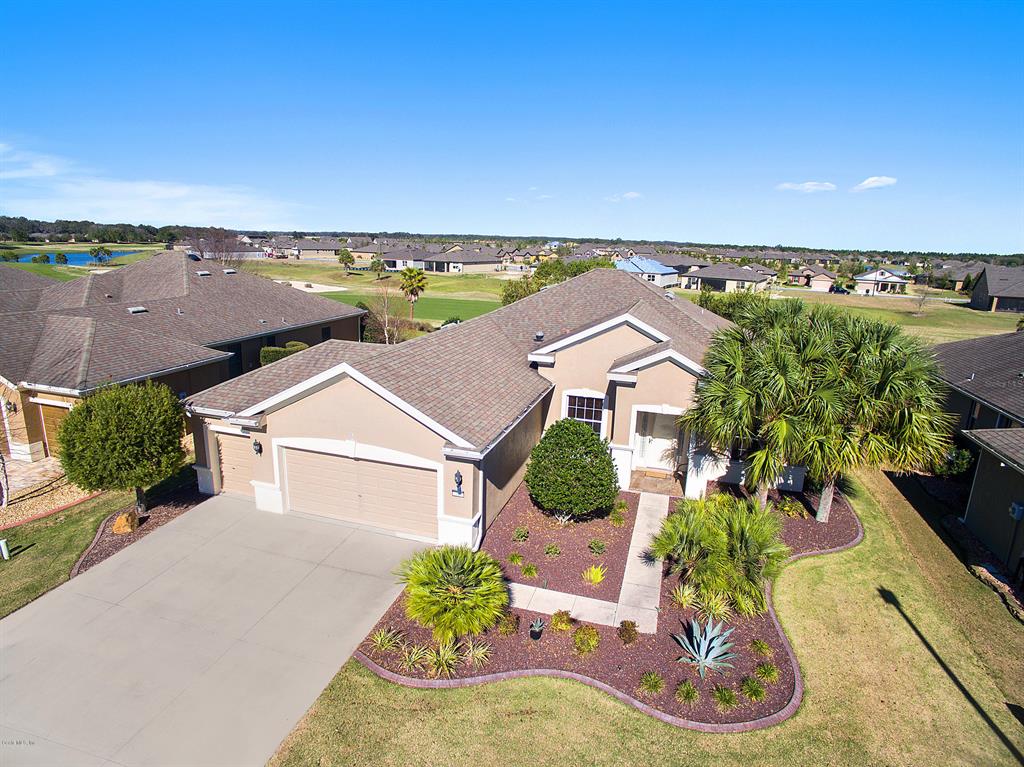 7015 Southwest 97th Terrace Road Ocala, FL 34481 - Photo 1 of 1 7015 SW 19th Terr Rd (3)