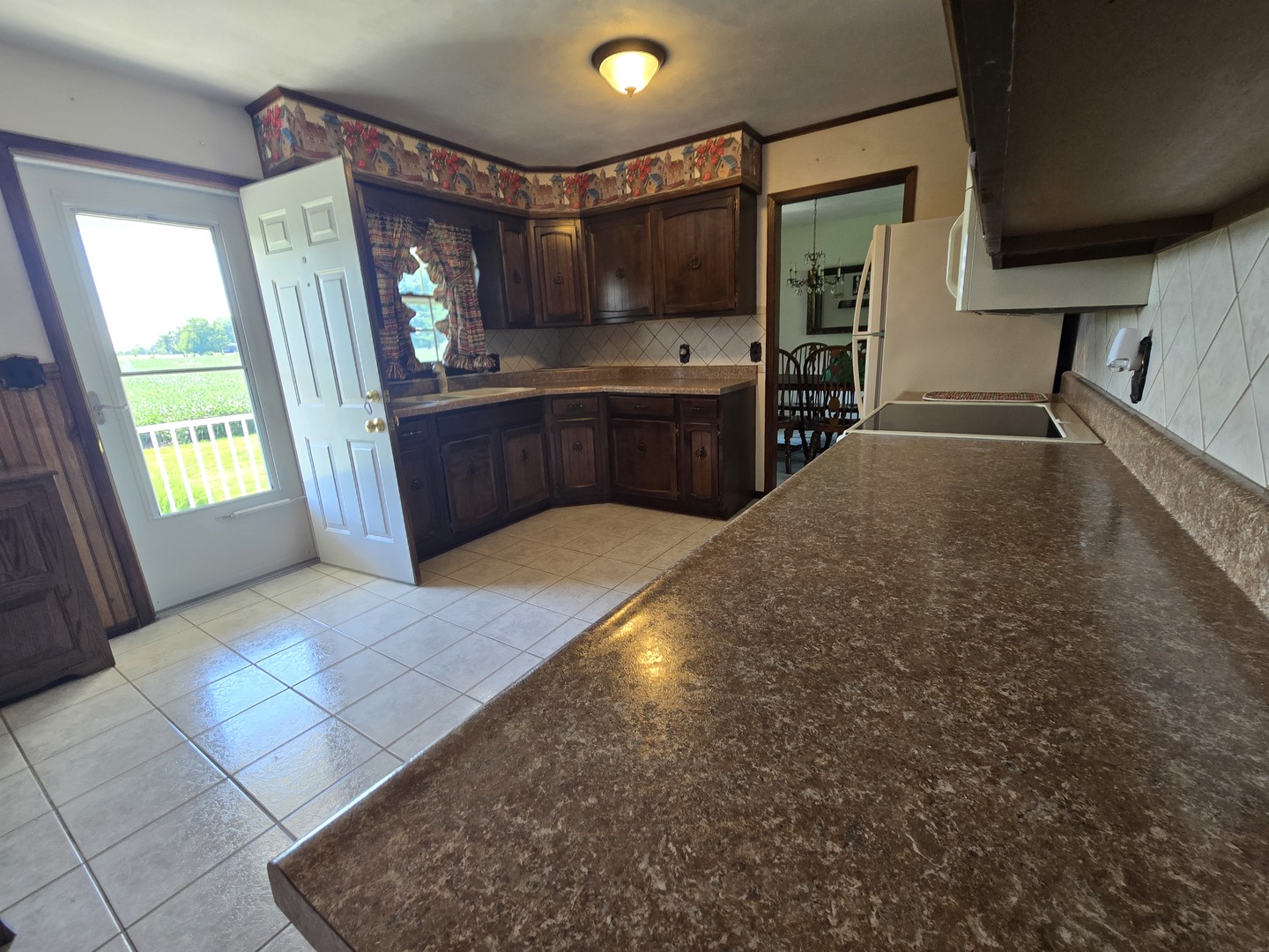 11957 East Harrison Road Mount Vernon, IL 62864 - Photo 21 of 63
