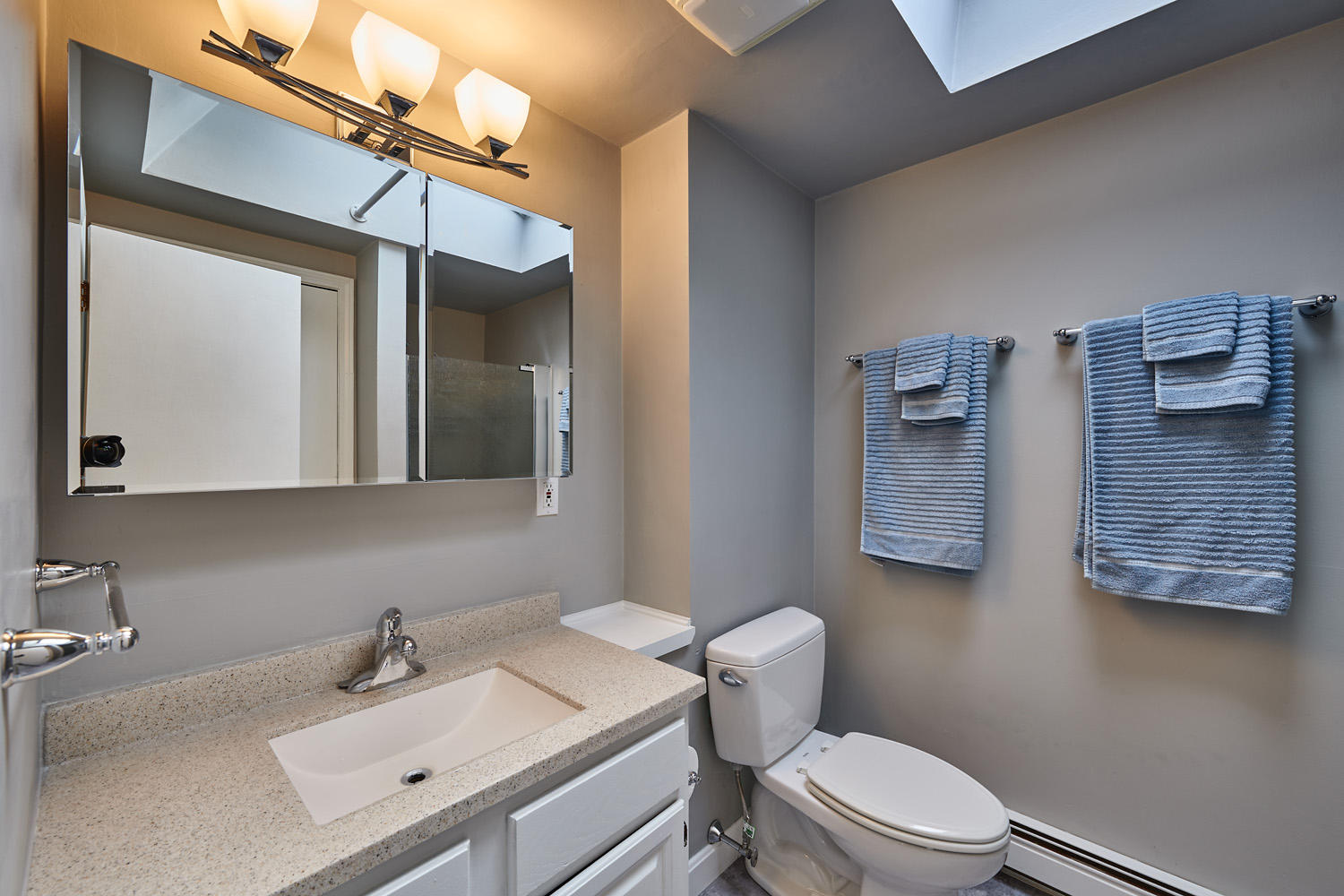 8 Hampton Road Cape Elizabeth, ME 04107 - Photo 13 of 18 13
