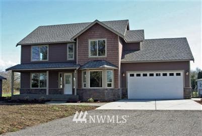 959 West Axton Road Bellingham, WA 98226 - Photo 1 of 1 Gallery Image 1