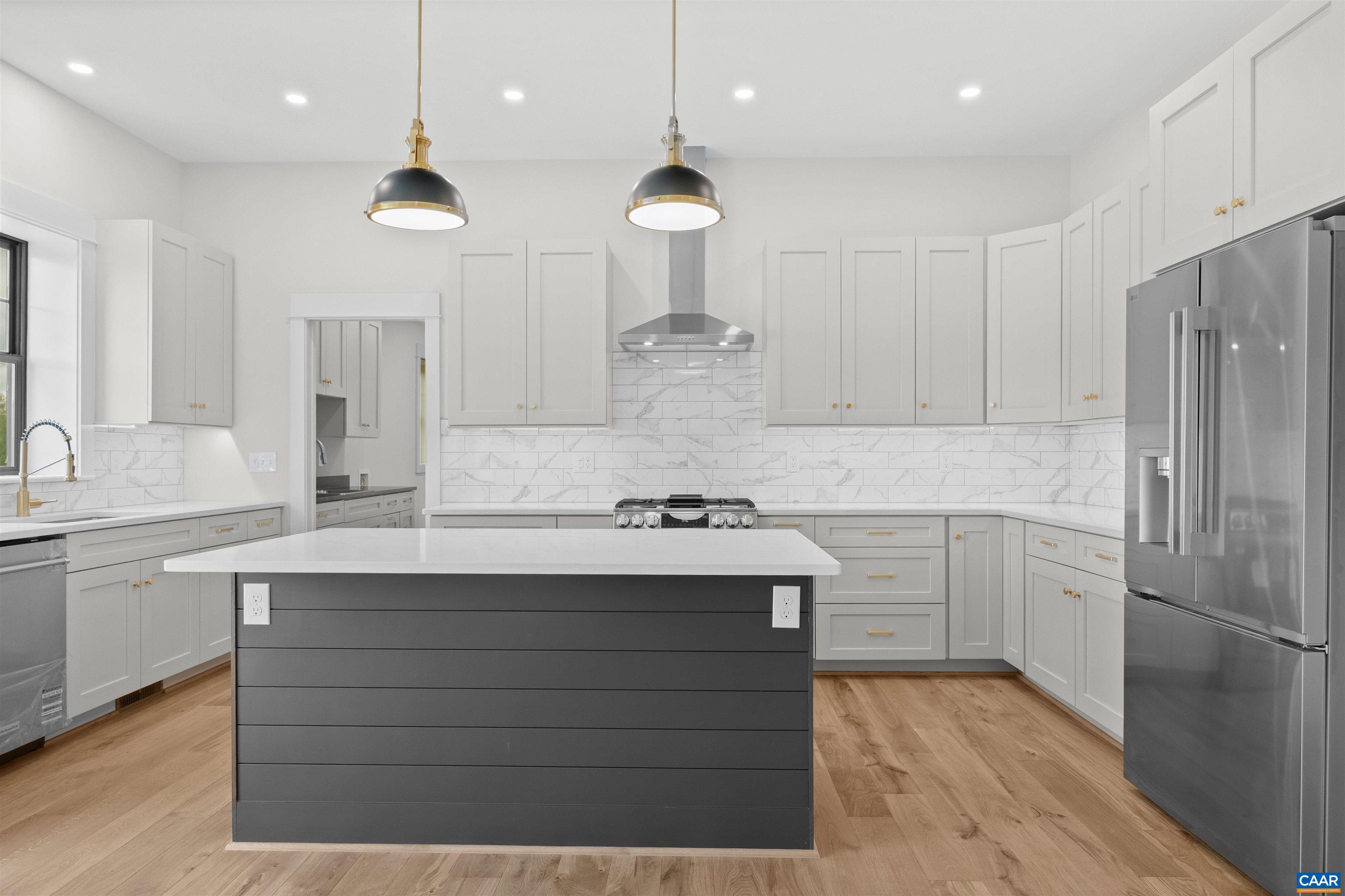 1416 Ladd Road Waynesboro, VA 22980 - Photo 17 of 66