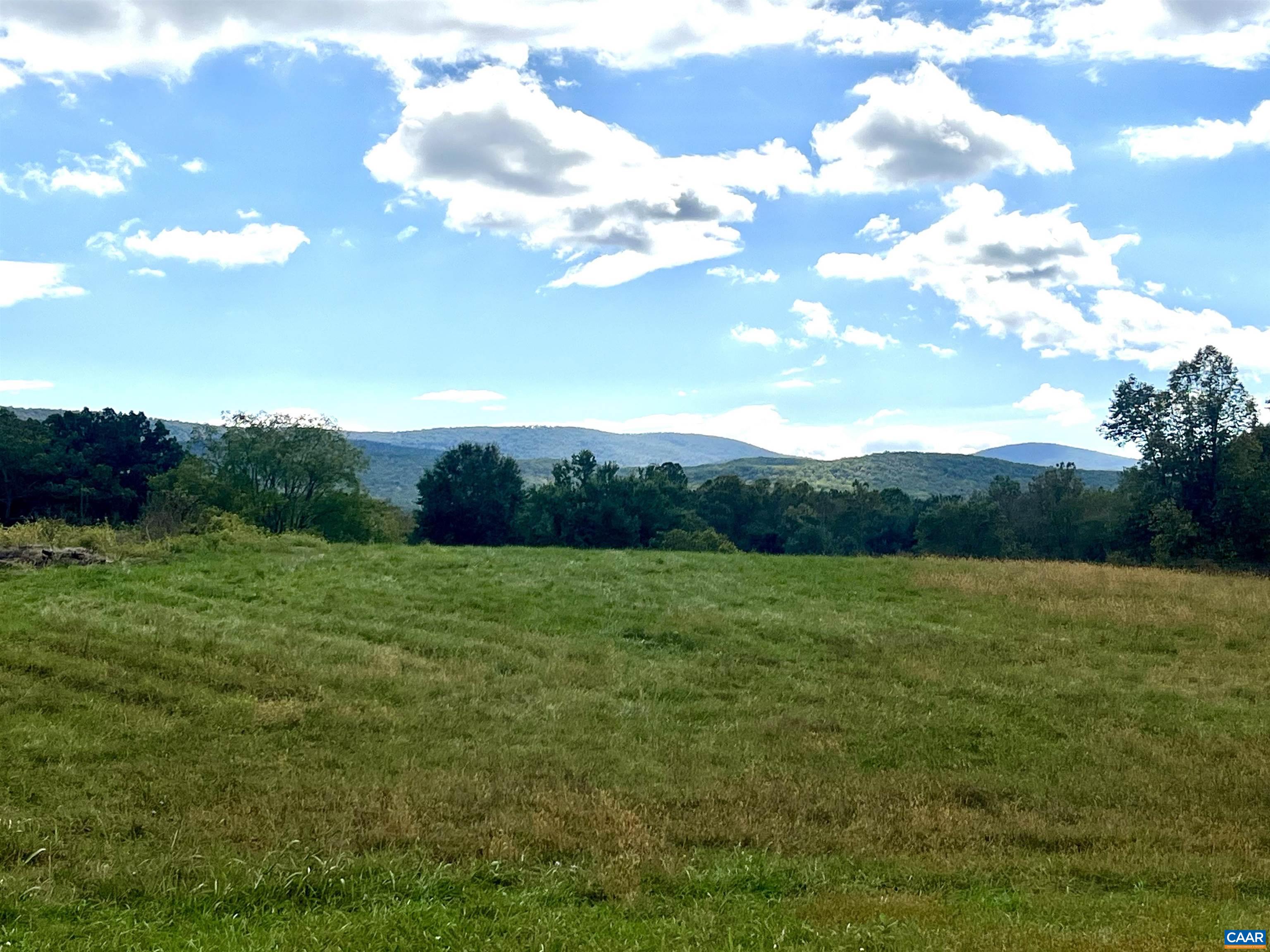 1416 Ladd Road Waynesboro, VA 22980 - Photo 2 of 66 a view of an ocean and a yard