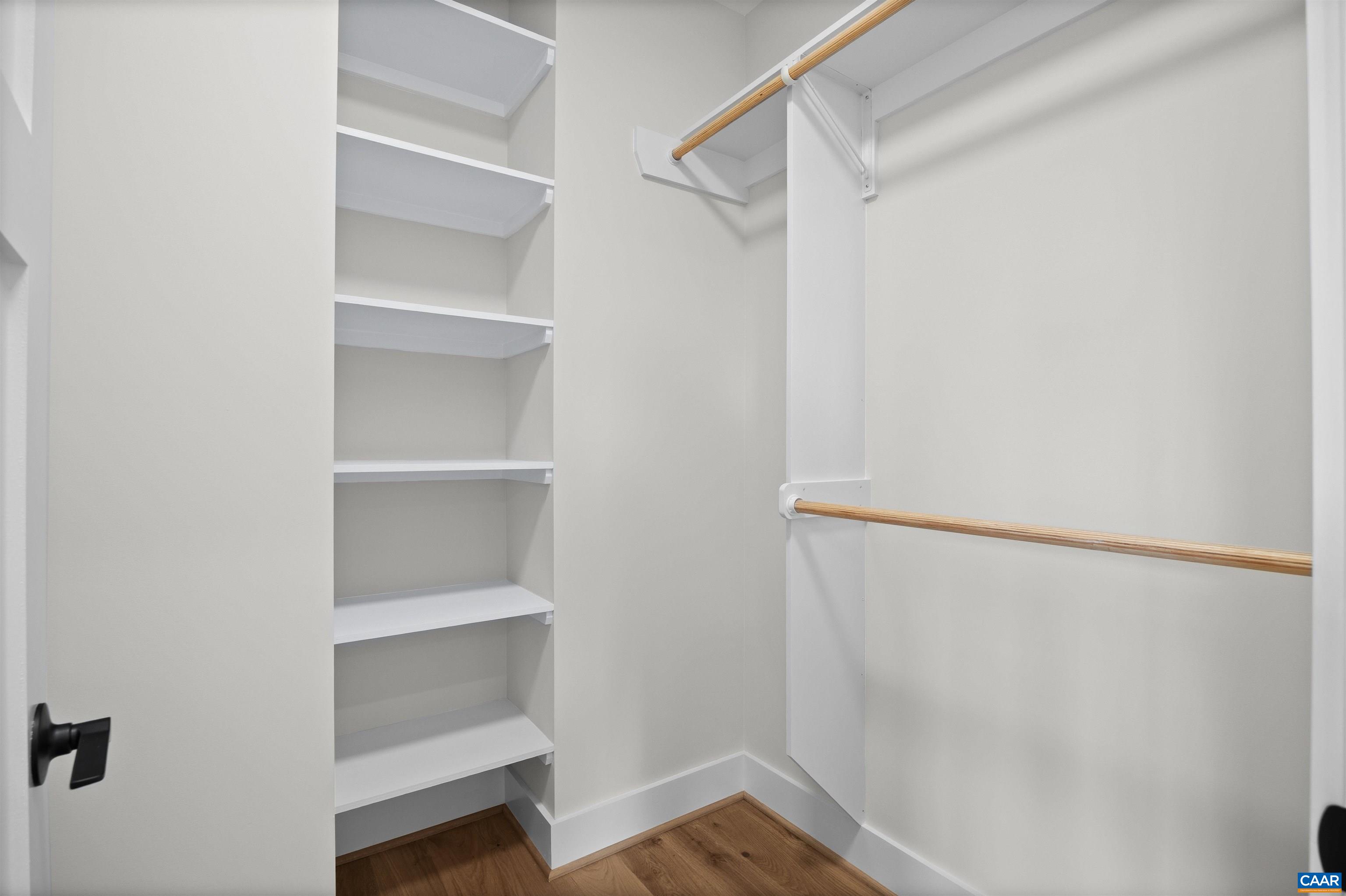 1416 Ladd Road Waynesboro, VA 22980 - Photo 30 of 66