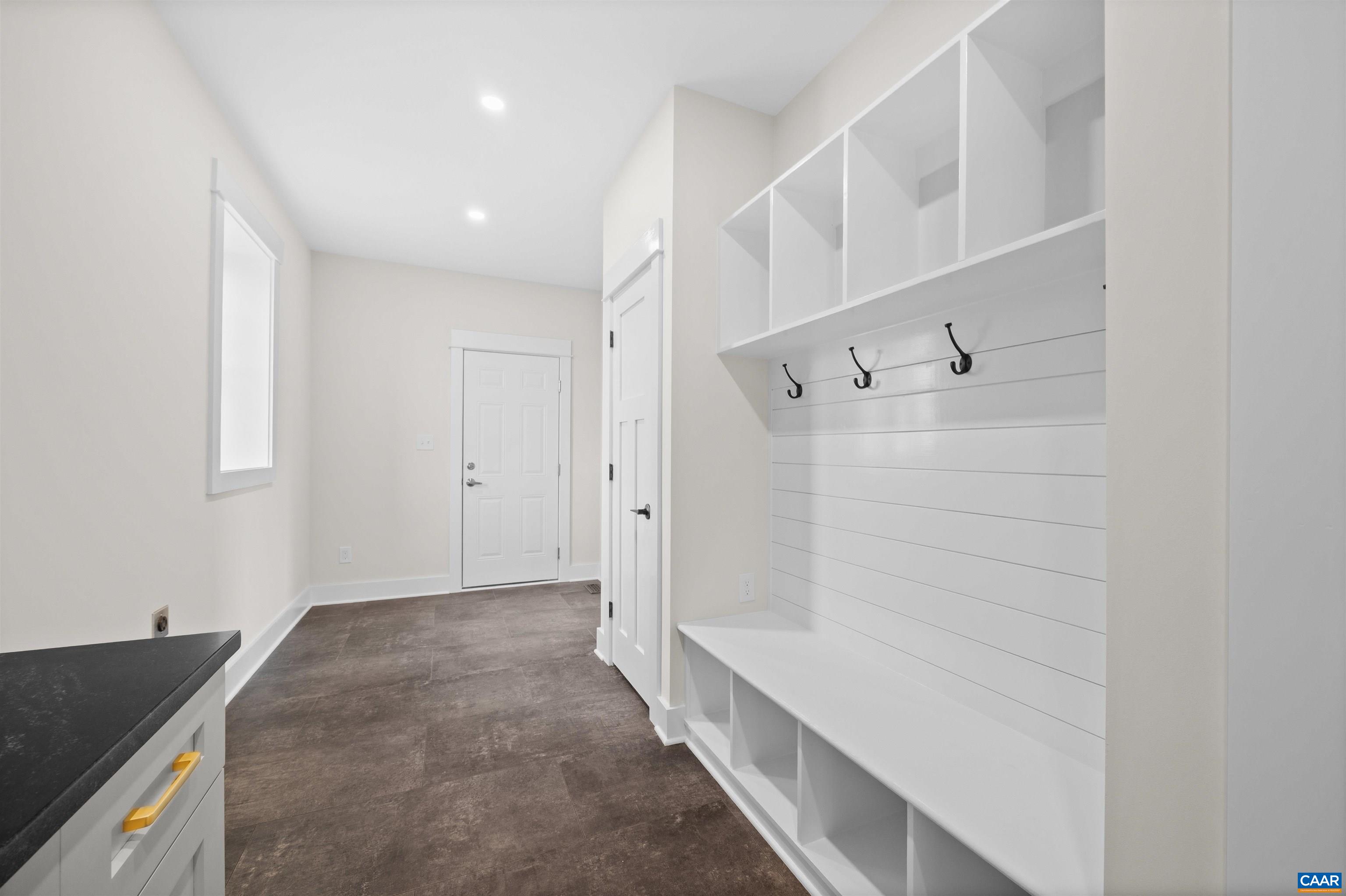 1416 Ladd Road Waynesboro, VA 22980 - Photo 37 of 66