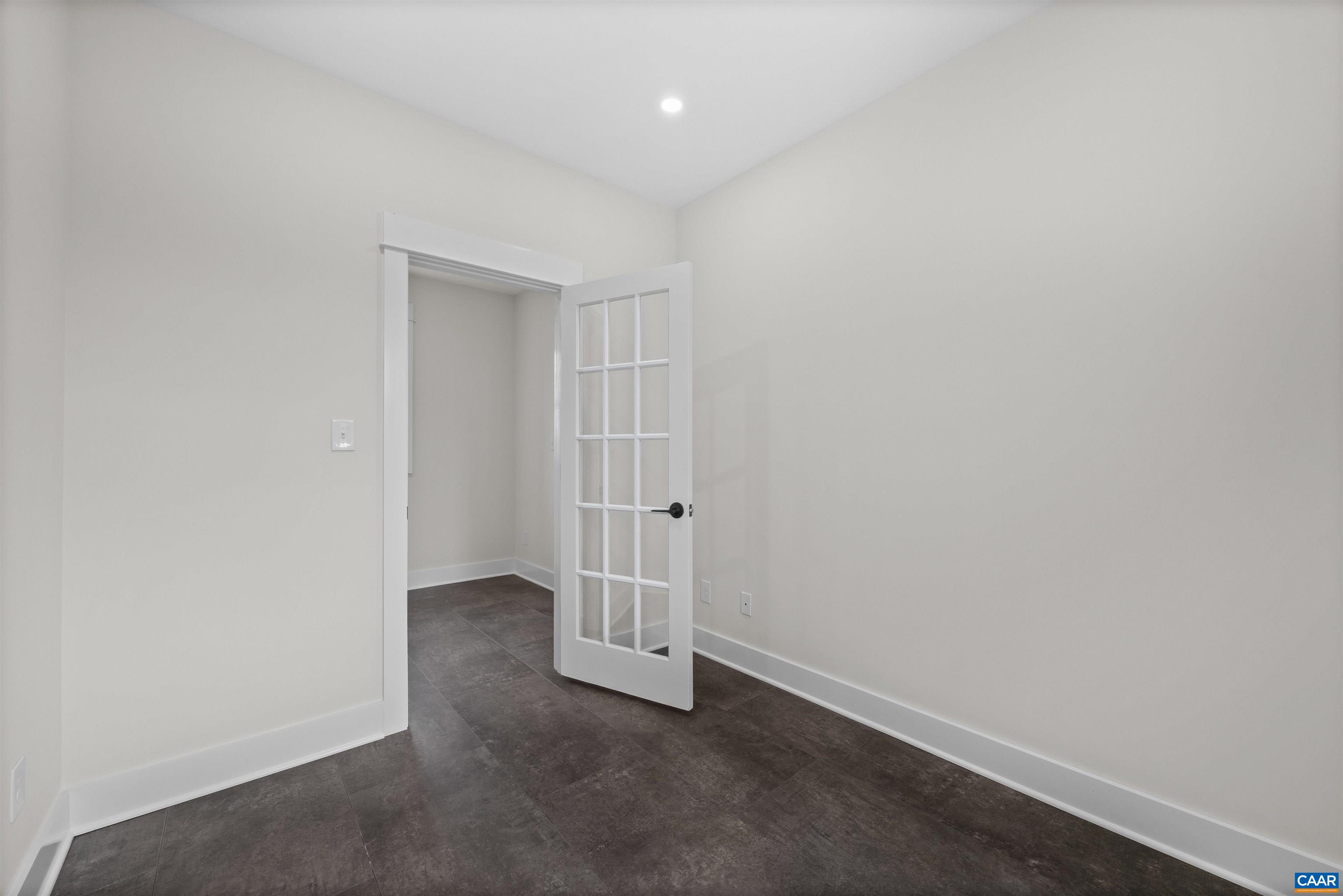 1416 Ladd Road Waynesboro, VA 22980 - Photo 40 of 66