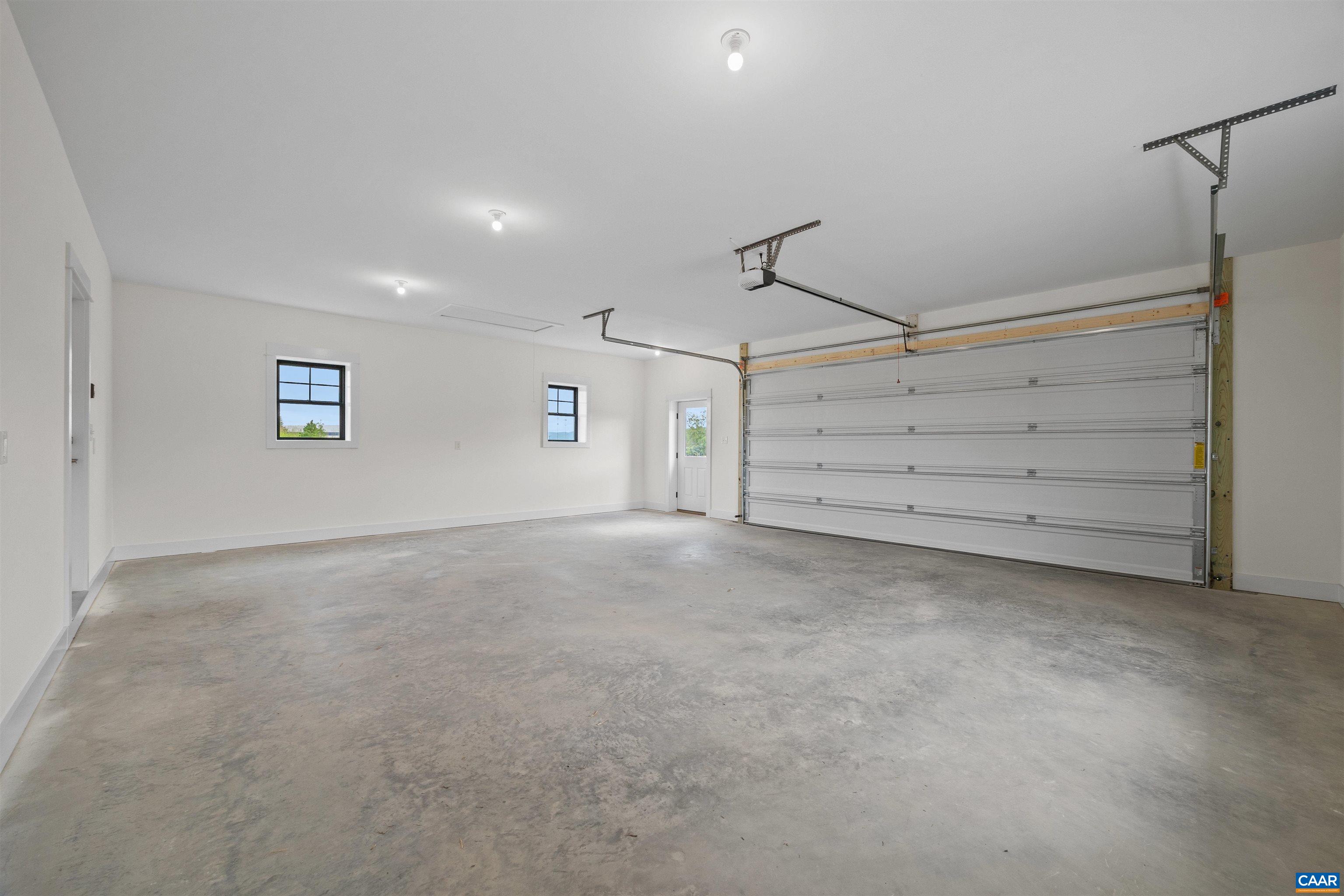 1416 Ladd Road Waynesboro, VA 22980 - Photo 42 of 66