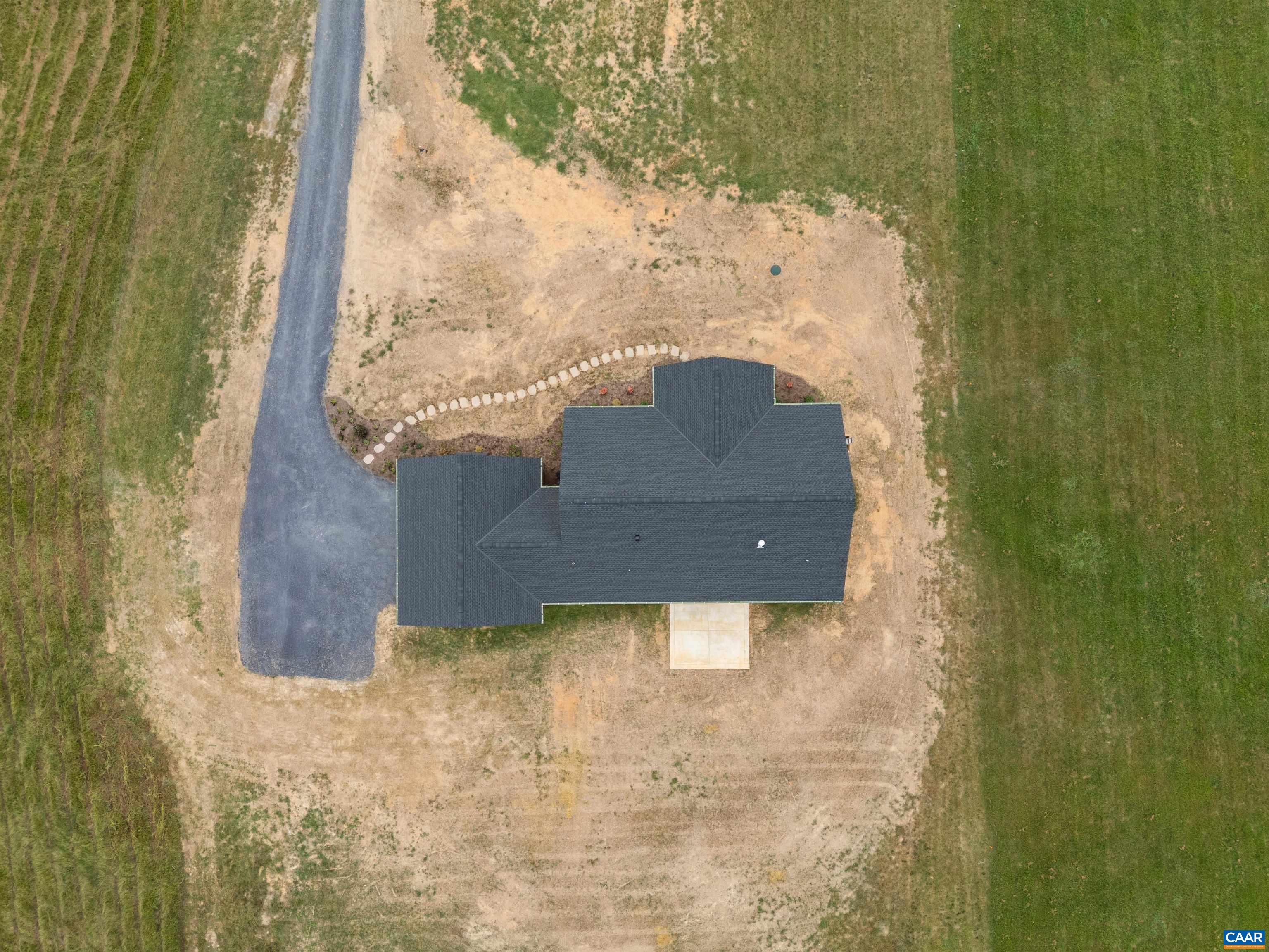 1416 Ladd Road Waynesboro, VA 22980 - Photo 48 of 66