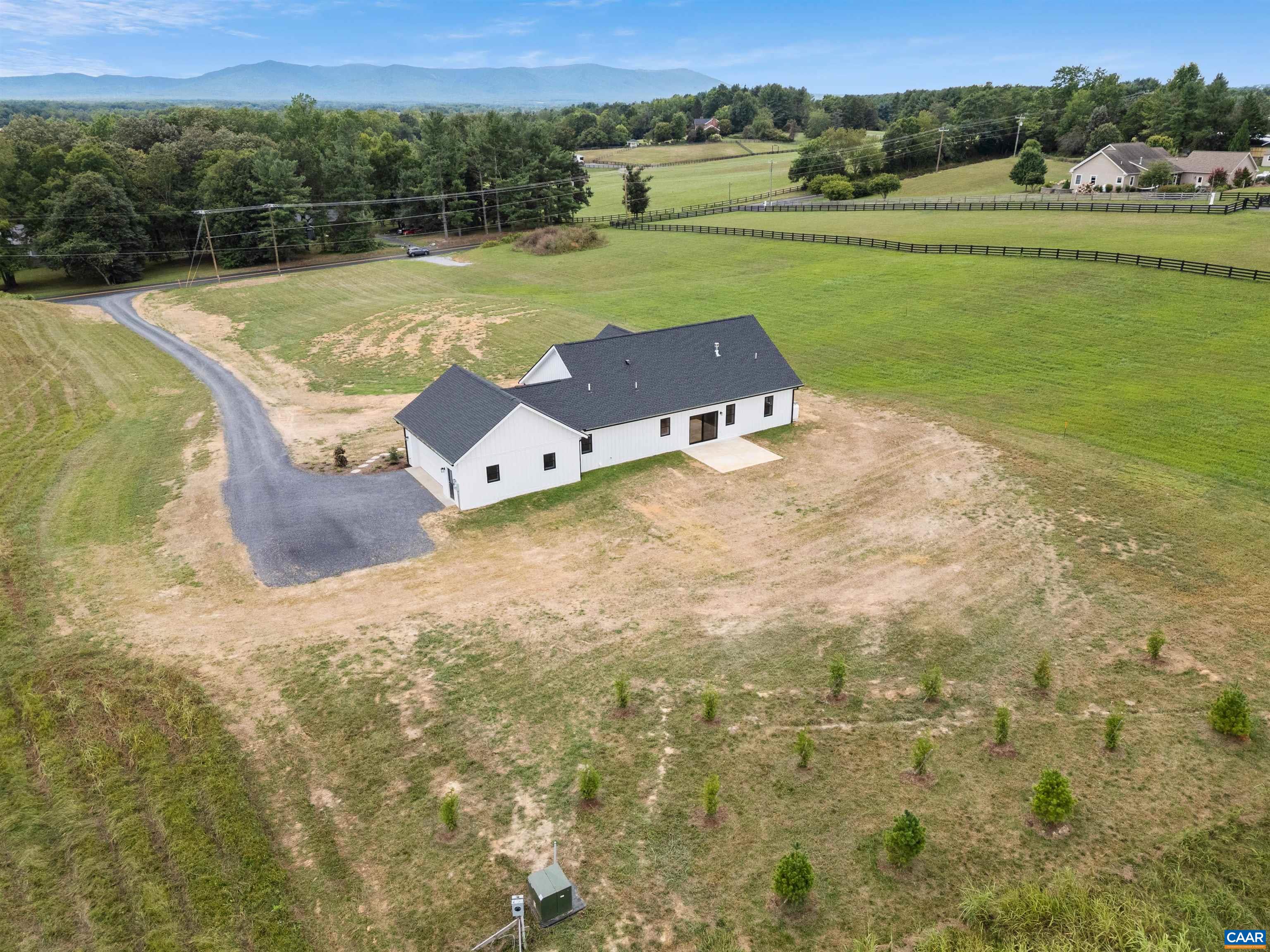 1416 Ladd Road Waynesboro, VA 22980 - Photo 49 of 66