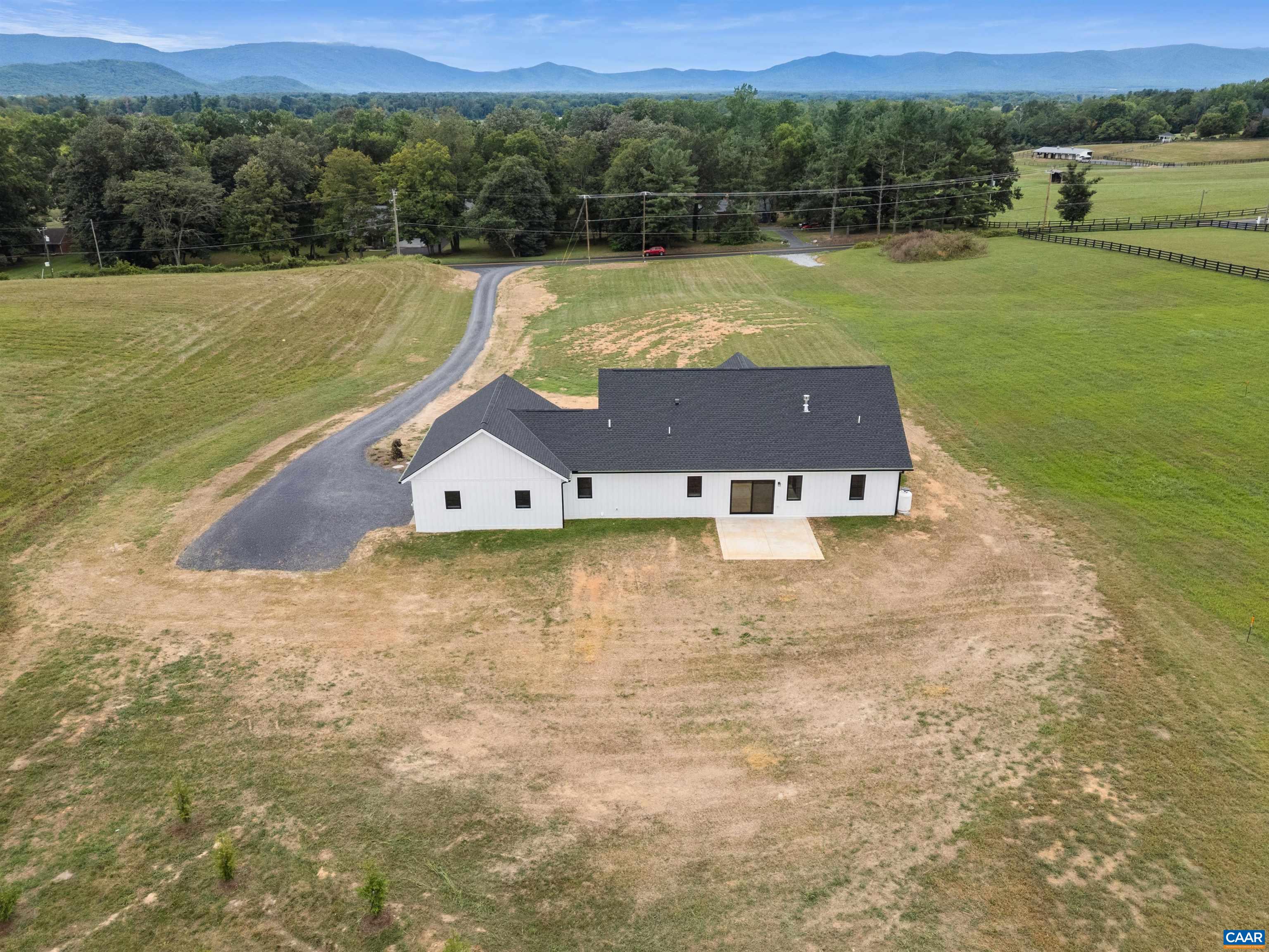 1416 Ladd Road Waynesboro, VA 22980 - Photo 52 of 66