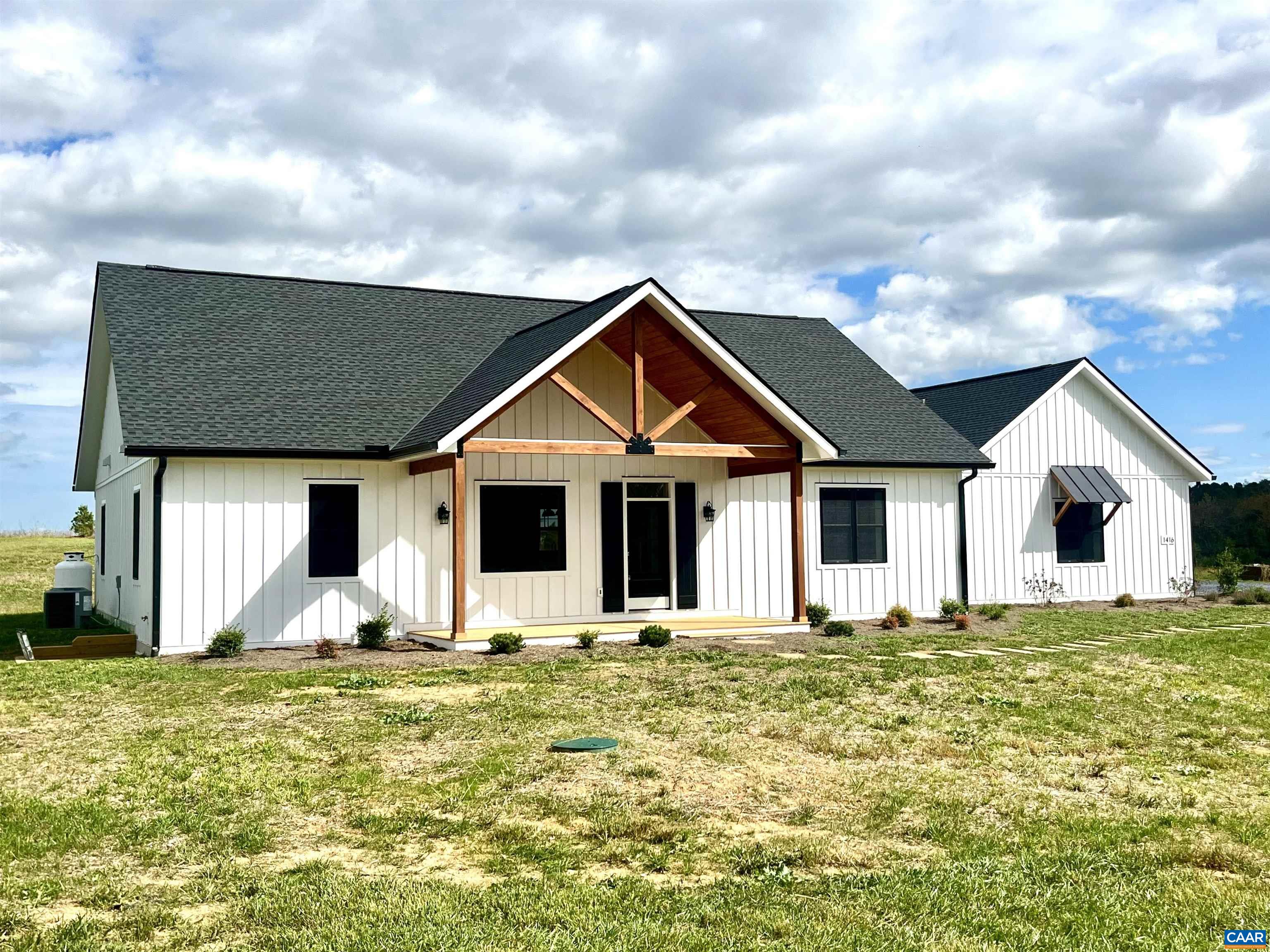 1416 Ladd Road Waynesboro, VA 22980 - Photo 58 of 66