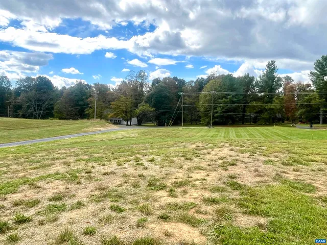 $689,000 | 1416 Ladd Road, Waynesboro, VA 22980