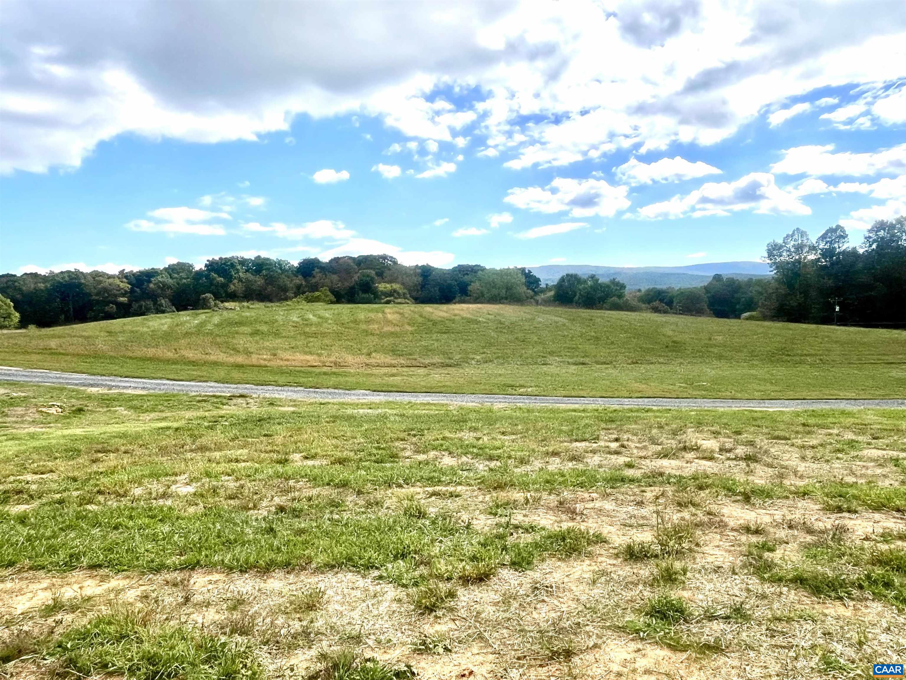 1416 Ladd Road Waynesboro, VA 22980 - Photo 61 of 66