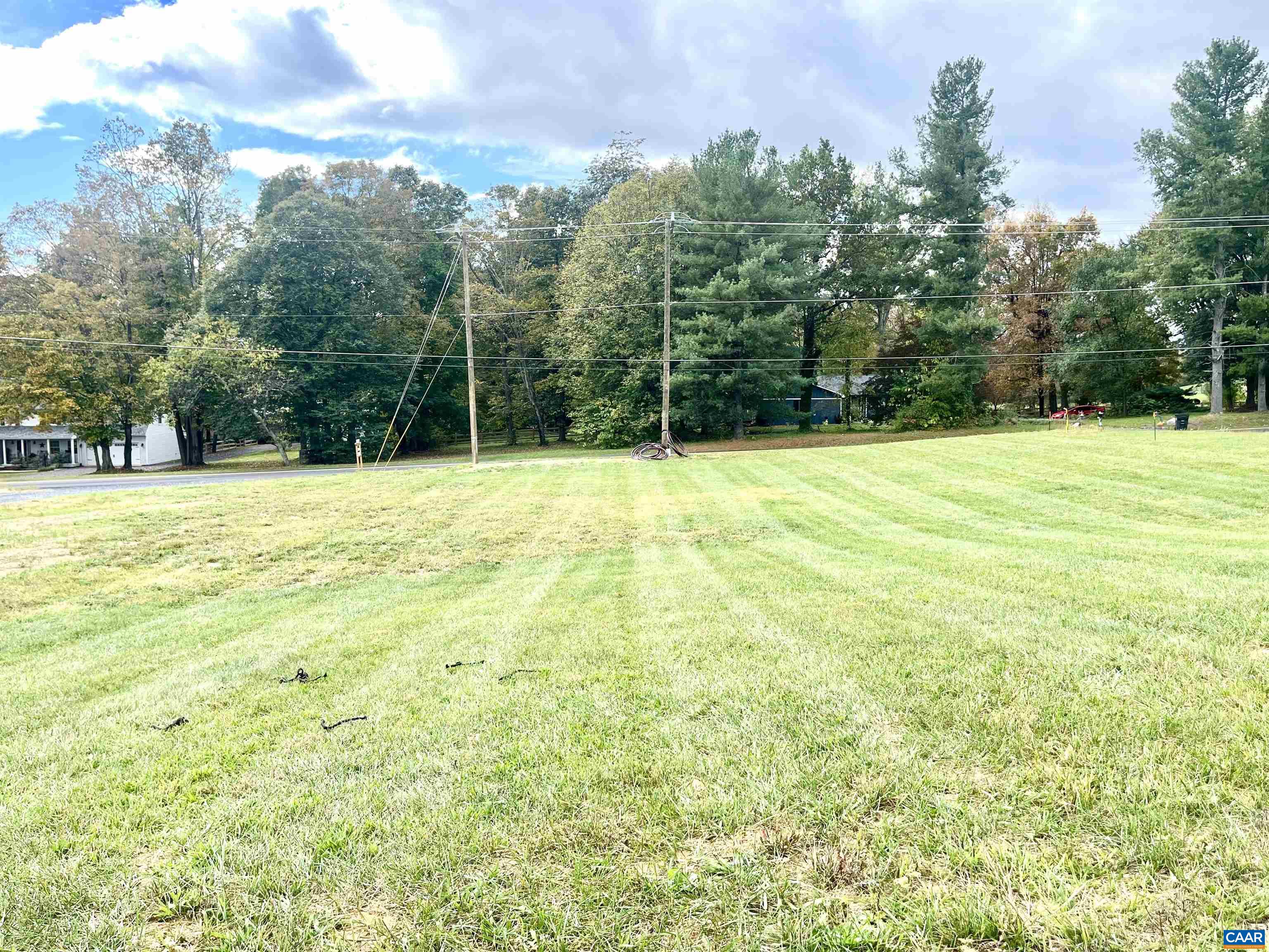 1416 Ladd Road Waynesboro, VA 22980 - Photo 63 of 66