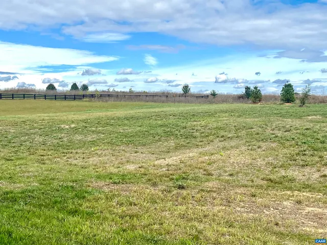 $689,000 | 1416 Ladd Road, Waynesboro, VA 22980