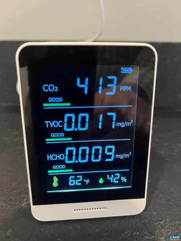 $689,000 | 1416 Ladd Road, Waynesboro, VA 22980