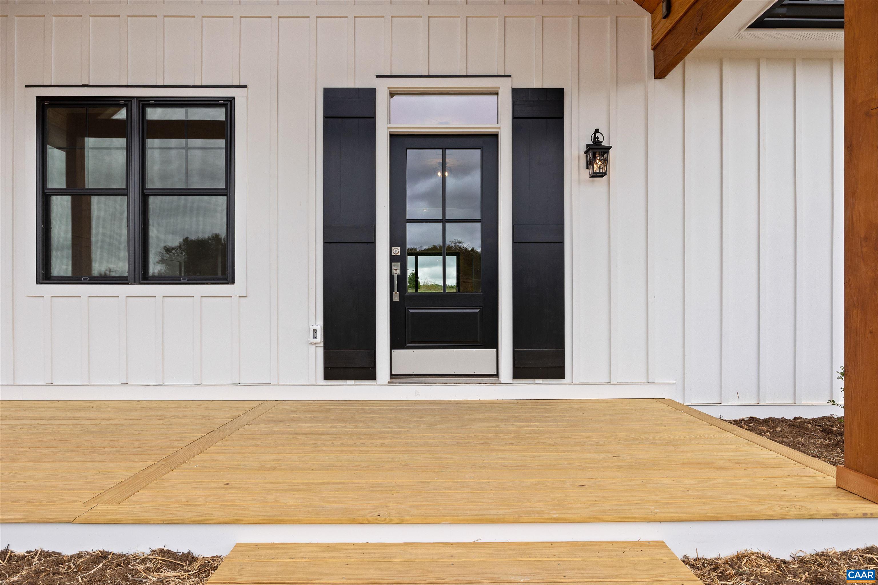 1416 Ladd Road Waynesboro, VA 22980 - Photo 7 of 66