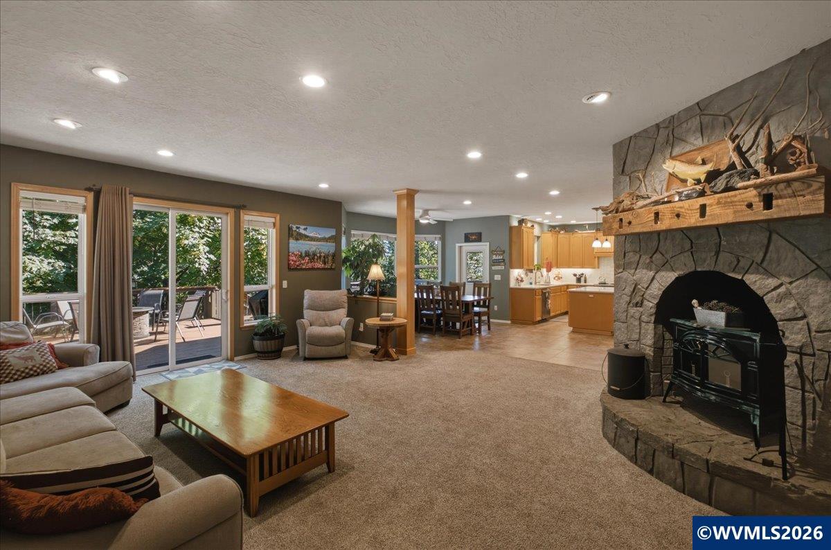 10102 Liberty Road South Salem, OR 97306 - Photo 12 of 49