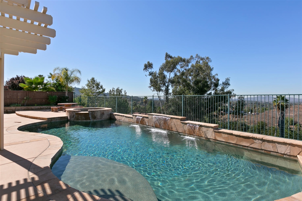 678 Ridgemont Circle Escondido, CA 92027 - Photo 2 of 25