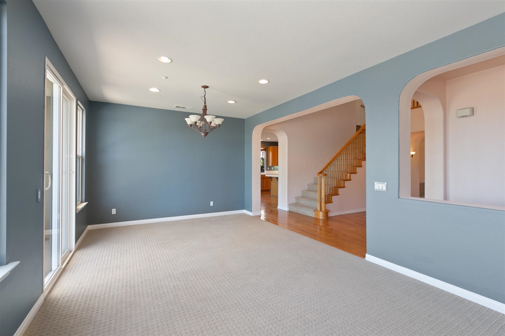 678 Ridgemont Circle Escondido, CA 92027 - Photo 11 of 25