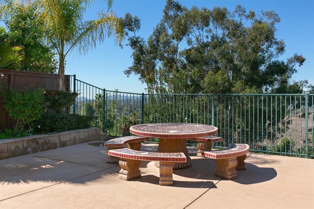 678 Ridgemont Circle Escondido, CA 92027 - Photo 14 of 25