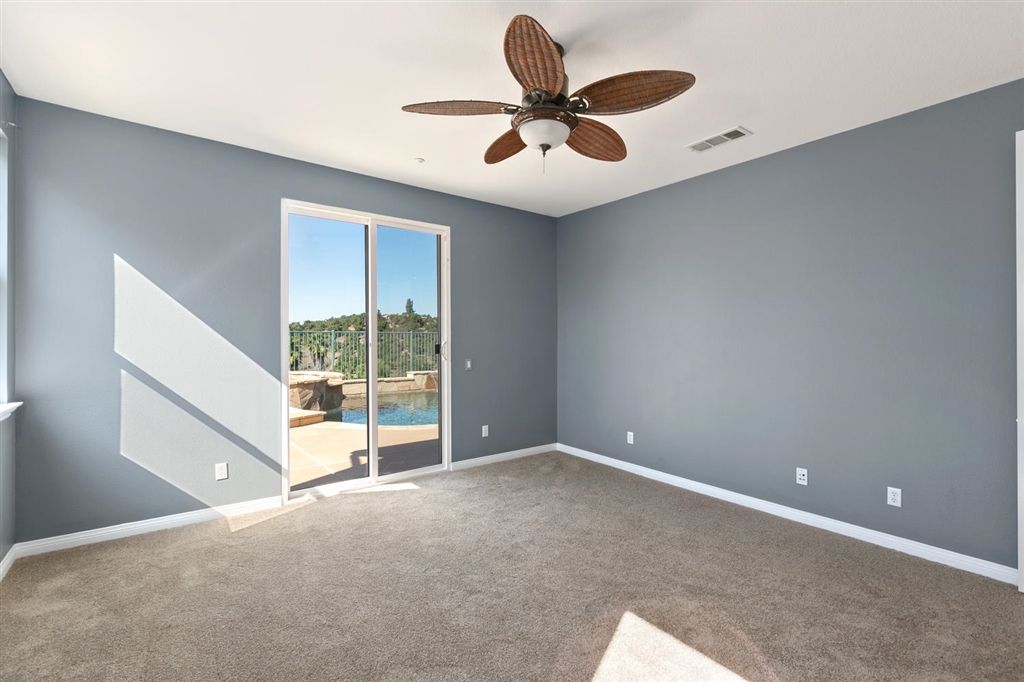 678 Ridgemont Circle Escondido, CA 92027 - Photo 15 of 25