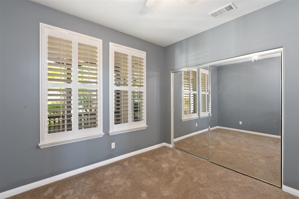 678 Ridgemont Circle Escondido, CA 92027 - Photo 18 of 25