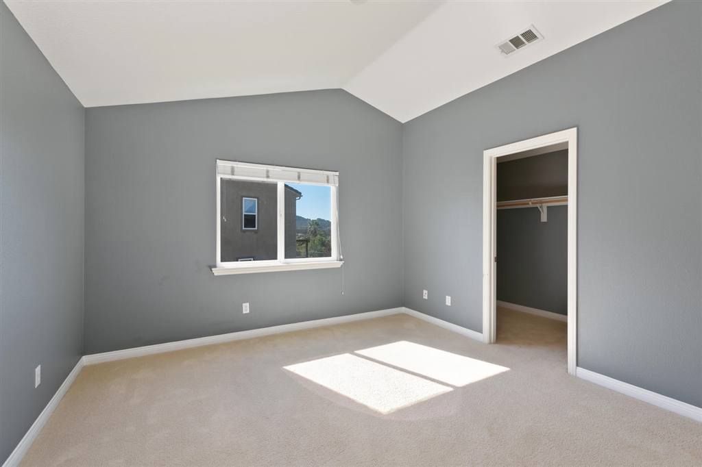 678 Ridgemont Circle Escondido, CA 92027 - Photo 20 of 25