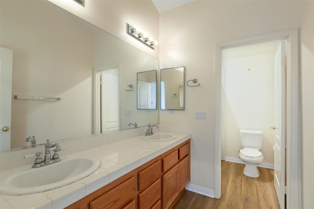 678 Ridgemont Circle Escondido, CA 92027 - Photo 21 of 25