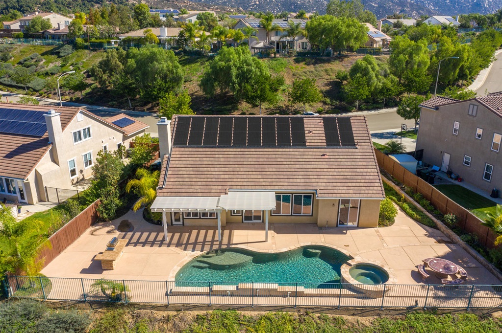 678 Ridgemont Circle Escondido, CA 92027 - Photo 24 of 25