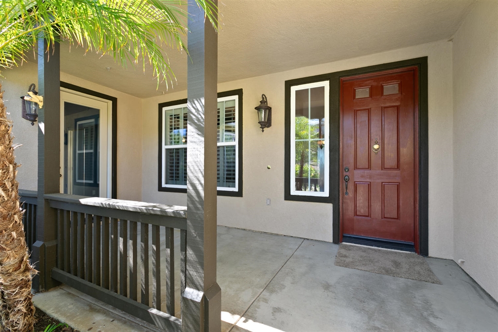 678 Ridgemont Circle Escondido, CA 92027 - Photo 8 of 25