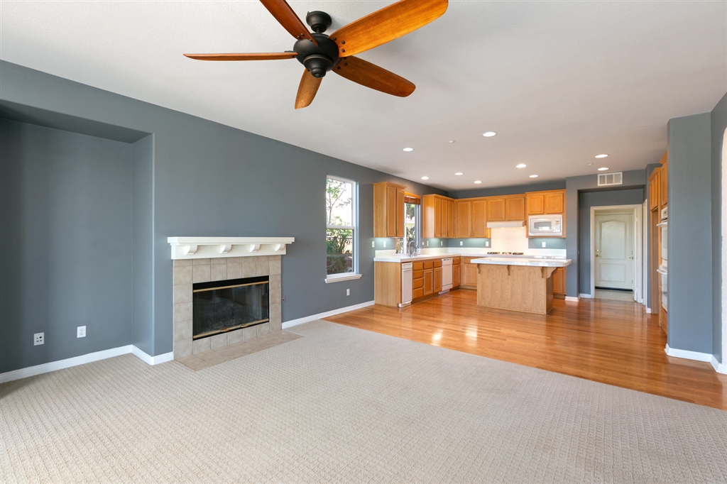 678 Ridgemont Circle Escondido, CA 92027 - Photo 10 of 25