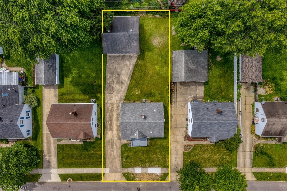 2376 Harding Road Cuyahoga Falls, OH 44223 - Photo 25 of 25