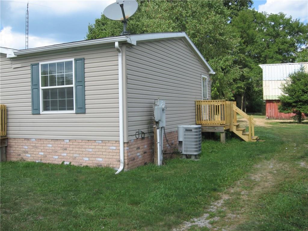 3393 Springfield Pike Normalville, PA 15469 - Photo 2 of 14