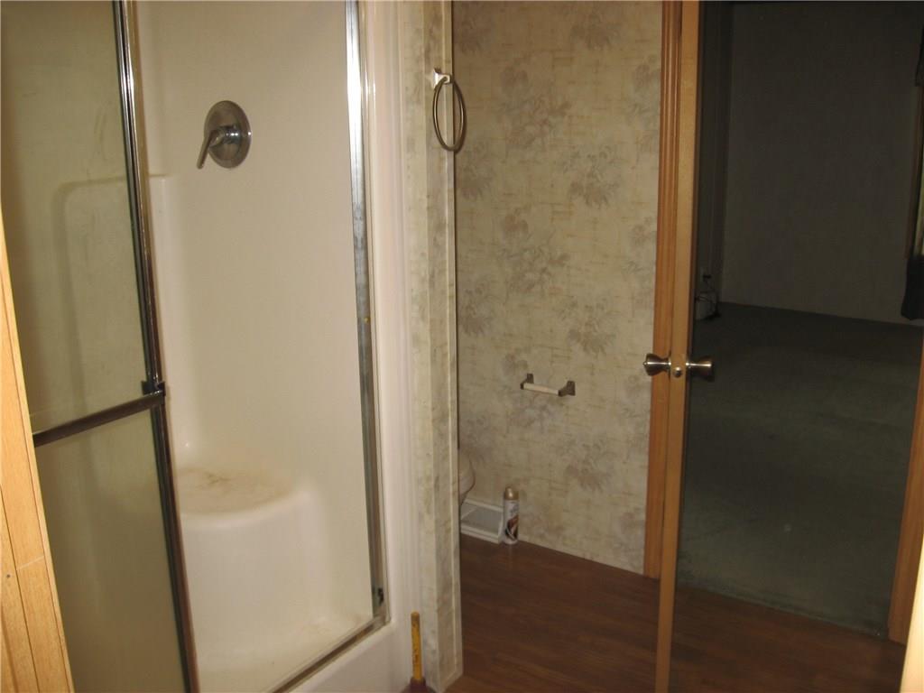 3393 Springfield Pike Normalville, PA 15469 - Photo 11 of 14