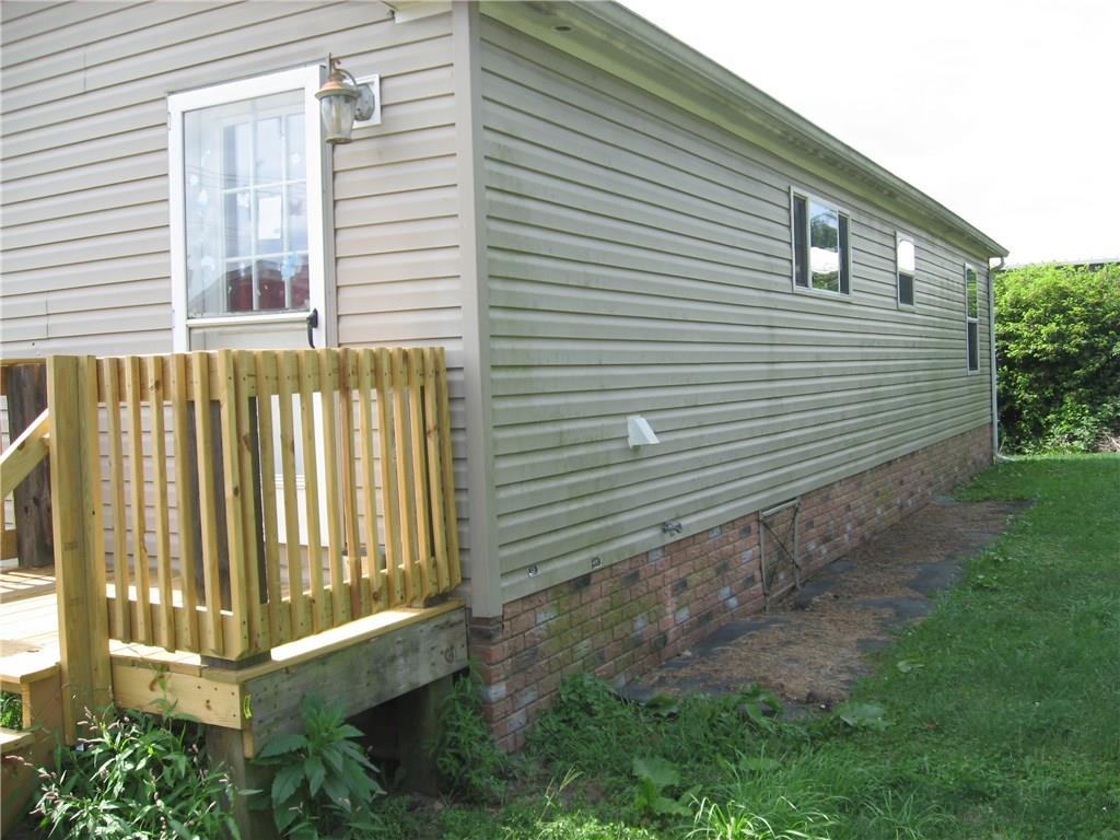 3393 Springfield Pike Normalville, PA 15469 - Photo 3 of 14