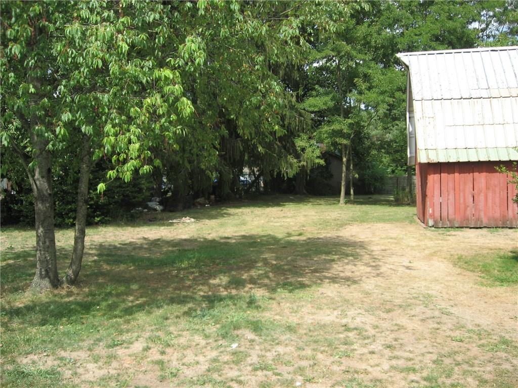 3393 Springfield Pike Normalville, PA 15469 - Photo 4 of 14